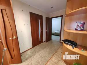 2-к квартира, на длительный срок, 46м2, 2/9 этаж