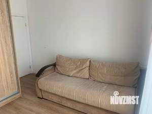 2-к квартира, на длительный срок, 33м2, 16/17 этаж