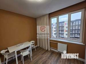 2-к квартира, на длительный срок, 62м2, 3/4 этаж