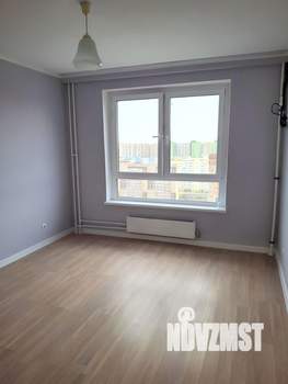 2-к квартира, на длительный срок, 70м2, 23/27 этаж