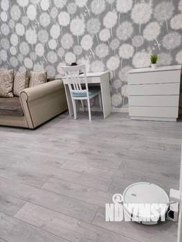 1-к квартира, на длительный срок, 40м2, 5/27 этаж