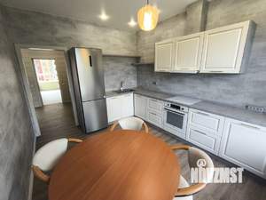 3-к квартира, на длительный срок, 75м2, 3/17 этаж