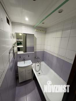 3-к квартира, на длительный срок, 65м2, 5/9 этаж