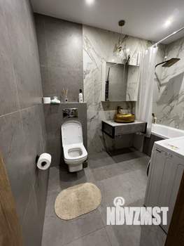 3-к квартира, на длительный срок, 67м2, 5/5 этаж