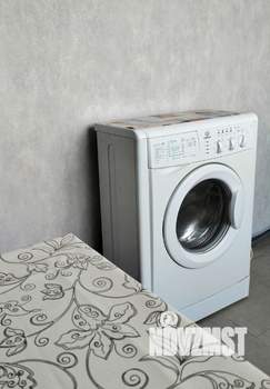 2-к квартира, на длительный срок, 50м2, 6/9 этаж