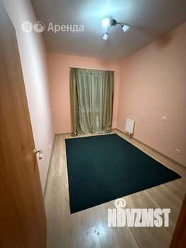 3-к квартира, на длительный срок, 74м2, 1/4 этаж