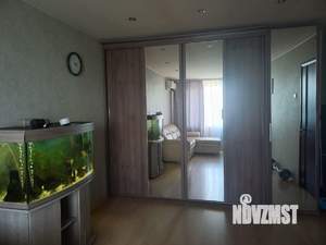 2-к квартира, на длительный срок, 45м2, 7/9 этаж