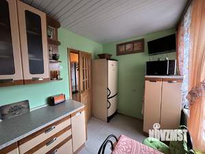 2-к квартира, на длительный срок, 49м2, 8/10 этаж