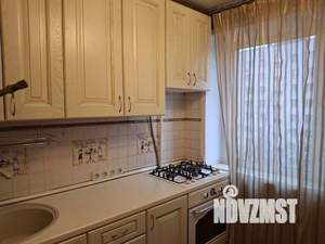 2-к квартира, на длительный срок, 47м2, 6/9 этаж