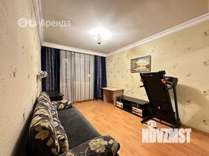 3-к квартира, на длительный срок, 67м2, 7/9 этаж
