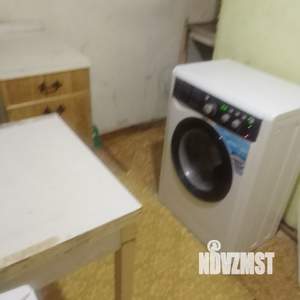 1-к квартира, на длительный срок, 32м2, 4/9 этаж