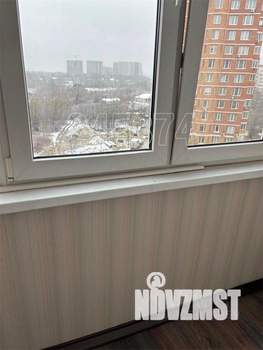 2-к квартира, на длительный срок, 45м2, 8/9 этаж