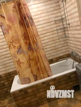 1-к квартира, на длительный срок, 37м2, 15/20 этаж