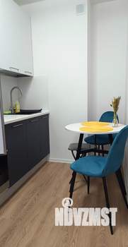 2-к квартира, на длительный срок, 32м2, 9/12 этаж