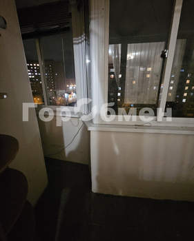 2-к квартира, на длительный срок, 53м2, 7/9 этаж