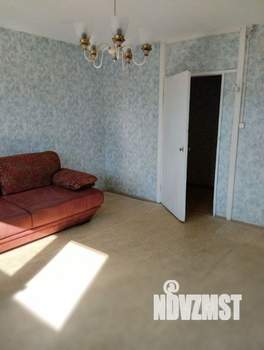 3-к квартира, на длительный срок, 71м2, 5/5 этаж