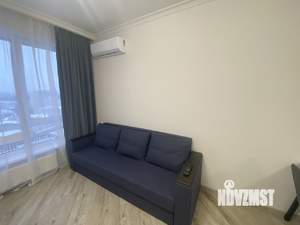 2-к квартира, на длительный срок, 42м2, 14/25 этаж