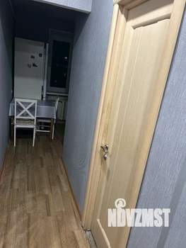 2-к квартира, на длительный срок, 51м2, 5/5 этаж