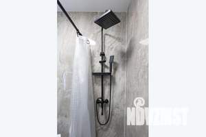 1-к квартира, посуточно, 18м2, 2/22 этаж