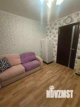 3-к квартира, на длительный срок, 70м2, 6/16 этаж