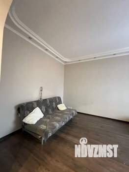 2-к квартира, на длительный срок, 80м2, 10/16 этаж