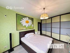 2-к квартира, на длительный срок, 64м2, 6/22 этаж