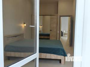 2-к квартира, на длительный срок, 60м2, 9/9 этаж