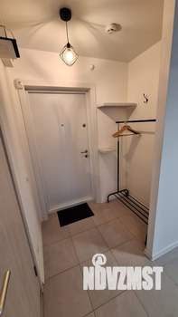 2-к квартира, на длительный срок, 35м2, 11/23 этаж