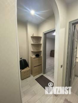 2-к квартира, на длительный срок, 45м2, 3/5 этаж