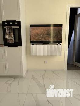 1-к квартира, на длительный срок, 33м2, 6/10 этаж