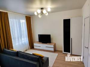 2-к квартира, на длительный срок, 60м2, 10/17 этаж