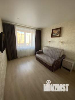 2-к квартира, на длительный срок, 60м2, 9/13 этаж