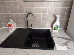 1-к квартира, на длительный срок, 37м2, 3/4 этаж