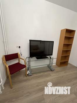 2-к квартира, на длительный срок, 31м2, 11/17 этаж