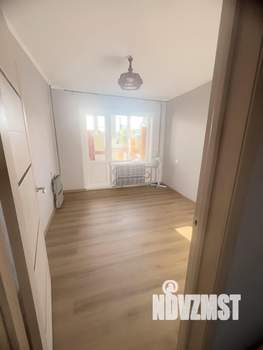 4-к квартира, на длительный срок, 67м2, 3/9 этаж