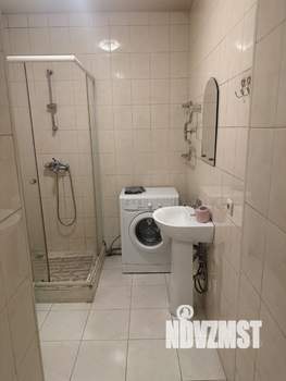 2-к квартира, на длительный срок, 37м2, 2/3 этаж