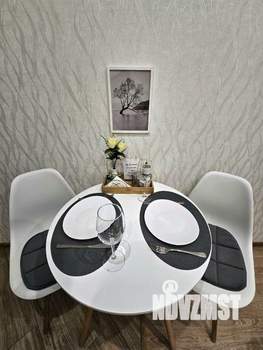 1-к квартира, посуточно, 23м2, 1/1 этаж