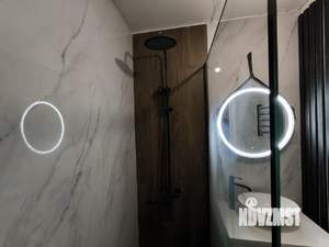 Студия квартира, на длительный срок, 32м2, 15/17 этаж