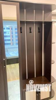 2-к квартира, на длительный срок, 54м2, 5/9 этаж
