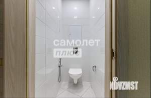 2-к квартира, на длительный срок, 60м2, 4/6 этаж