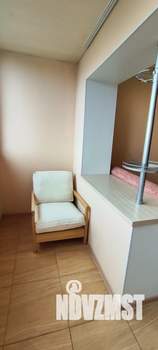 2-к квартира, на длительный срок, 80м2, 17/17 этаж