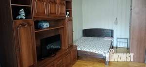 1-к квартира, на длительный срок, 38м2, 4/16 этаж