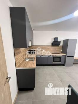 2-к квартира, на длительный срок, 65м2, 5/10 этаж