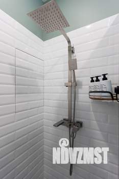 1-к квартира, посуточно, 23м2, 1/1 этаж