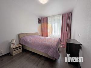 2-к квартира, на длительный срок, 51м2, 9/16 этаж