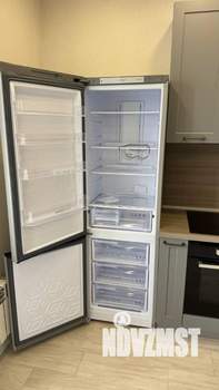 1-к квартира, на длительный срок, 35м2, 10/16 этаж