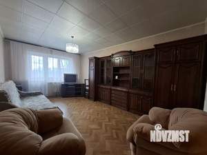 2-к квартира, на длительный срок, 68м2, 5/10 этаж