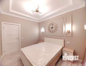 2-к квартира, на длительный срок, 48м2, 5/25 этаж