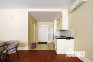2-к квартира, на длительный срок, 88м2, 1/4 этаж