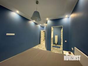 2-к квартира, на длительный срок, 60м2, 11/19 этаж